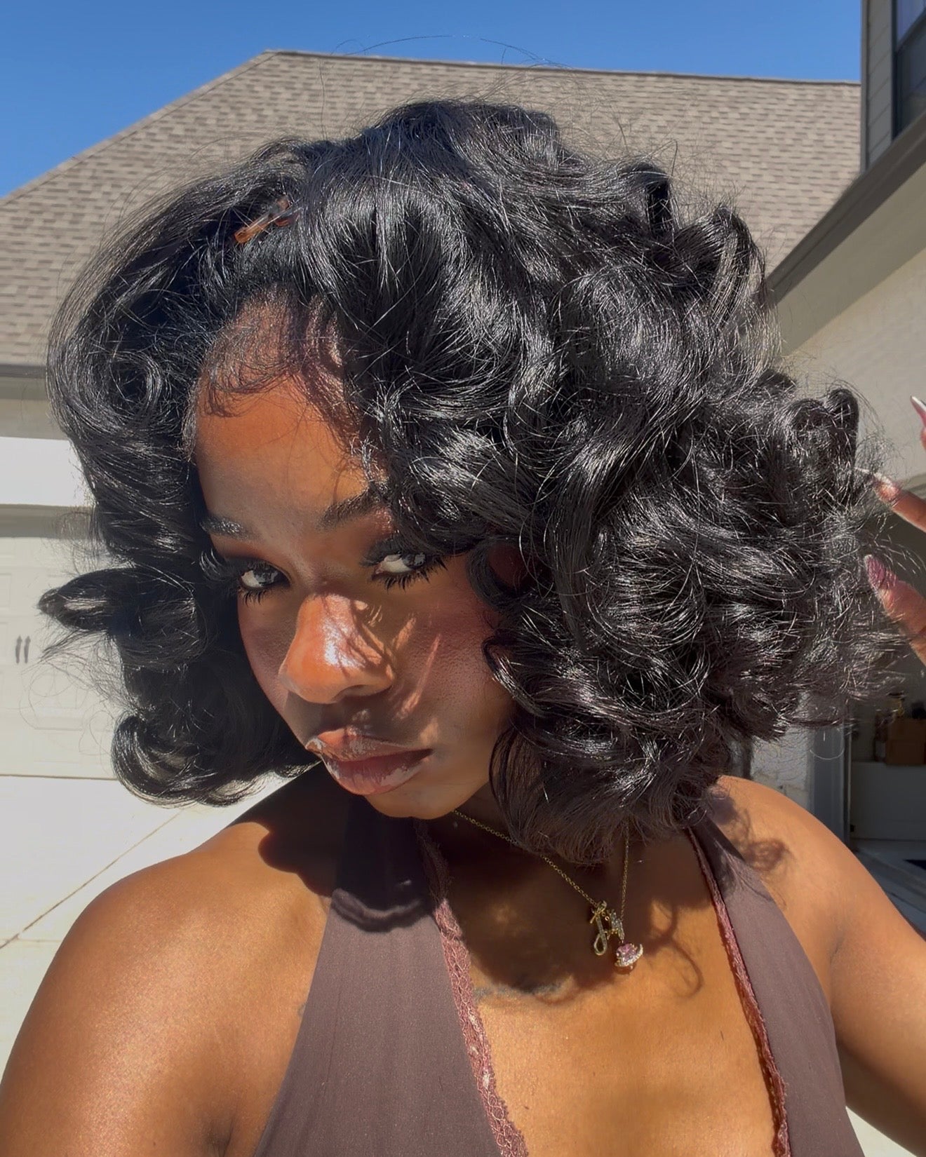 Maui Muse