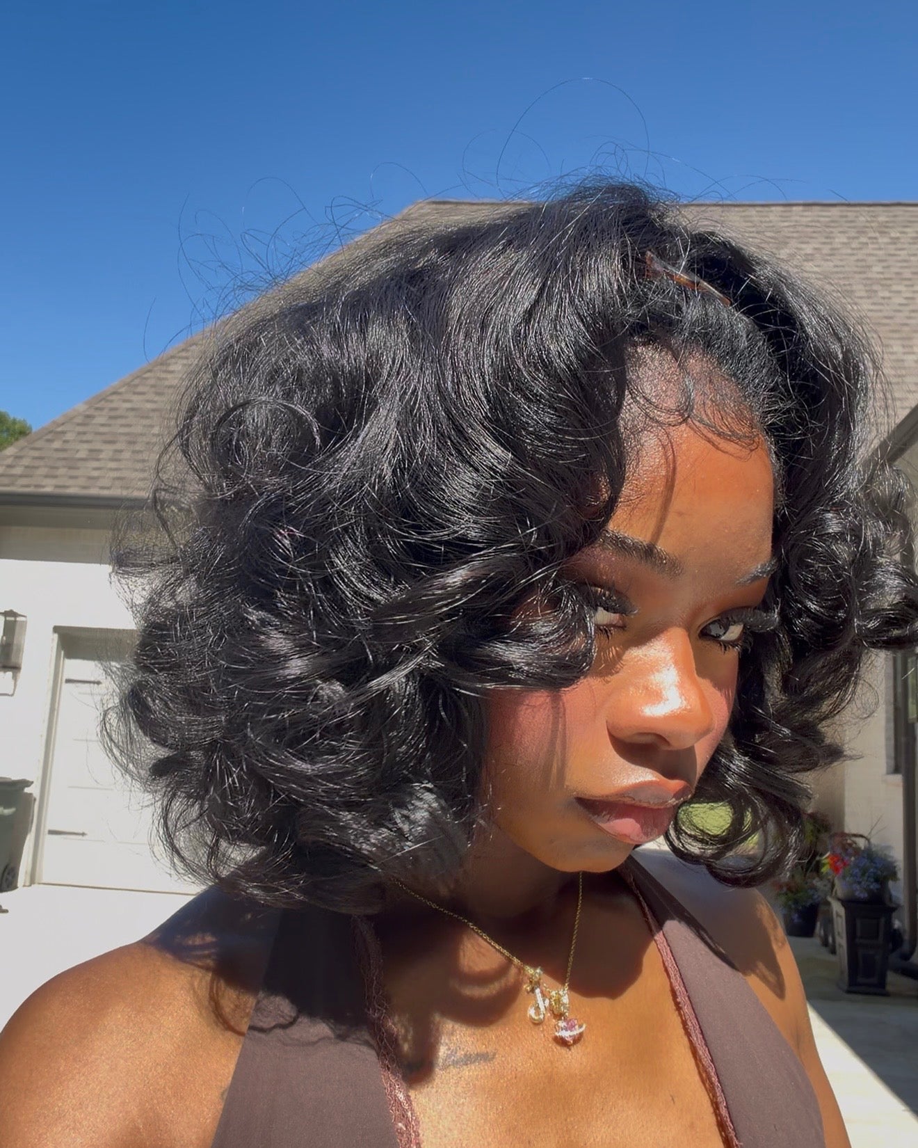 Maui Muse