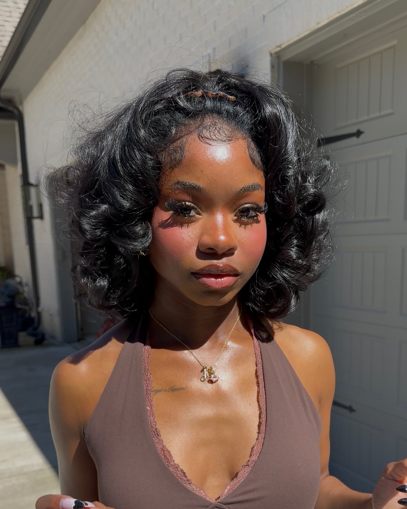 Maui Muse