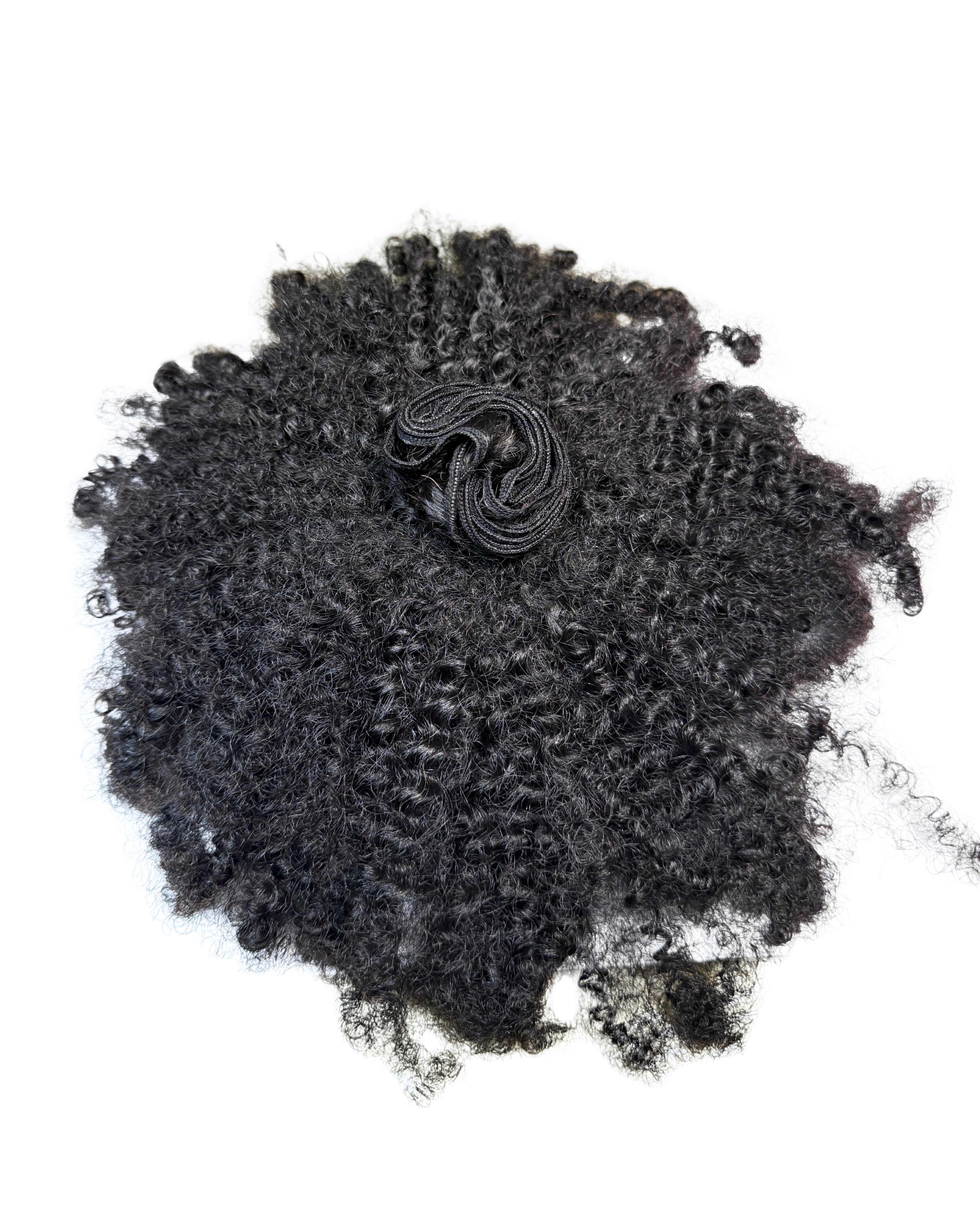 4C Wefts