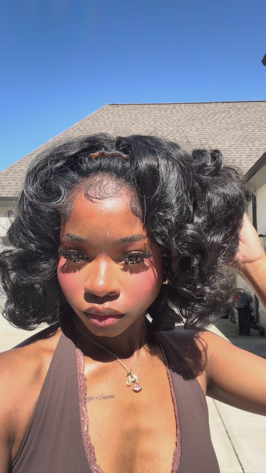 Maui Muse